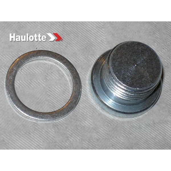 Haulotte Part 2355901730 Image 1