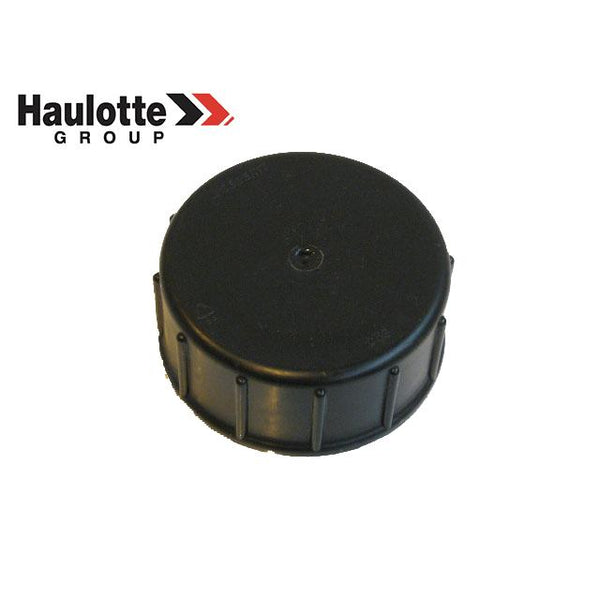 Haulotte Part 2355901790 Image 1