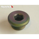 Haulotte Part 2355901800 Image 1