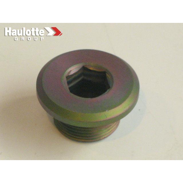 Haulotte Part 2355901800 Image 1