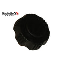 Haulotte Part 2355901810 Image 1