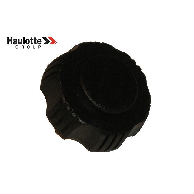 Haulotte Part 2355901810 Image 1