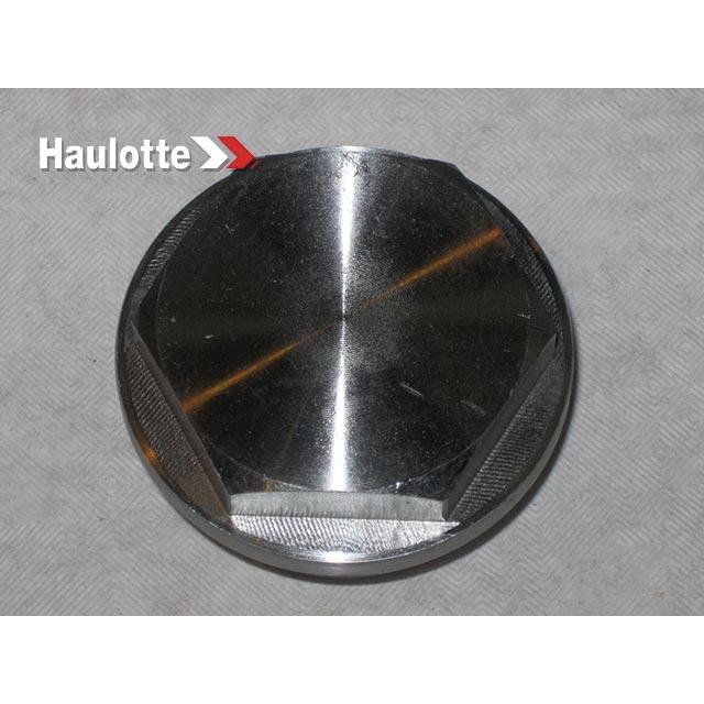 Haulotte Part 2355901820 Image 1