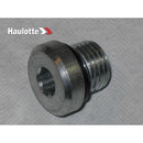 Haulotte Part 2355901850 Image 1