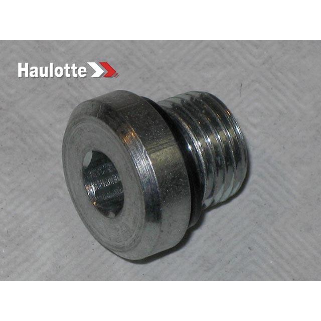 Haulotte Part 2355901850 Image 1