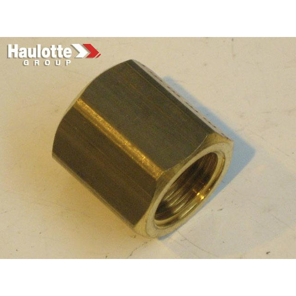 Haulotte Part 2356202040 Image 1