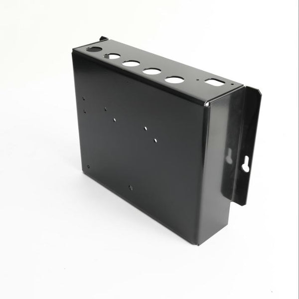 Genie Part 236018GT Image 1