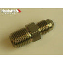 Haulotte Part 2361051220 Image 1