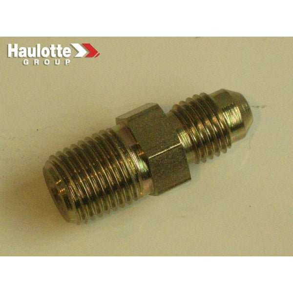 Haulotte Part 2361051220 Image 1