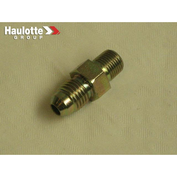 Haulotte Part 2361051230 Image 1