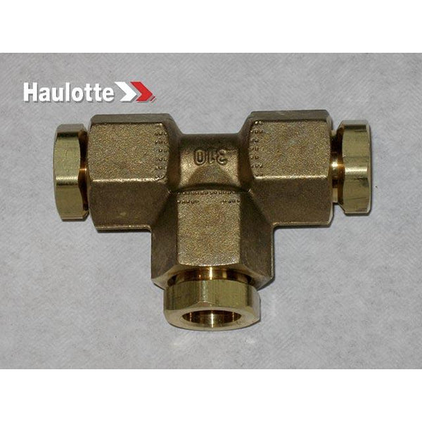 Haulotte Part 2361081030 Image 1