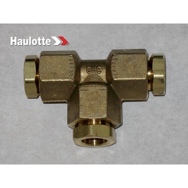 Haulotte Part 2361081030 Image 1