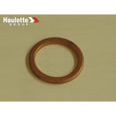 Haulotte Part 2361331030 Image 1