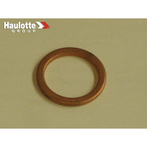 Haulotte Part 2361331030 Image 1