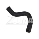 JLG Part 236272 Image 2