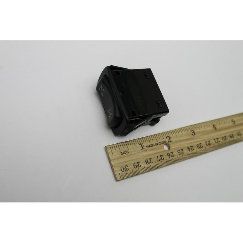 Genie Part # 236346, 236346GT - SWITCH, STABILIZER RIGHT