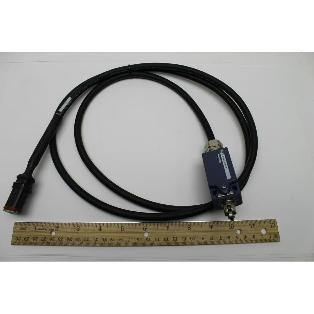 カーペンターγ90Super-L カーペンターγ90Super-L Amazon.com: Replacement 5 MFD 370