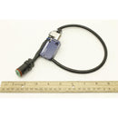 Genie Part 236393GT Image 1