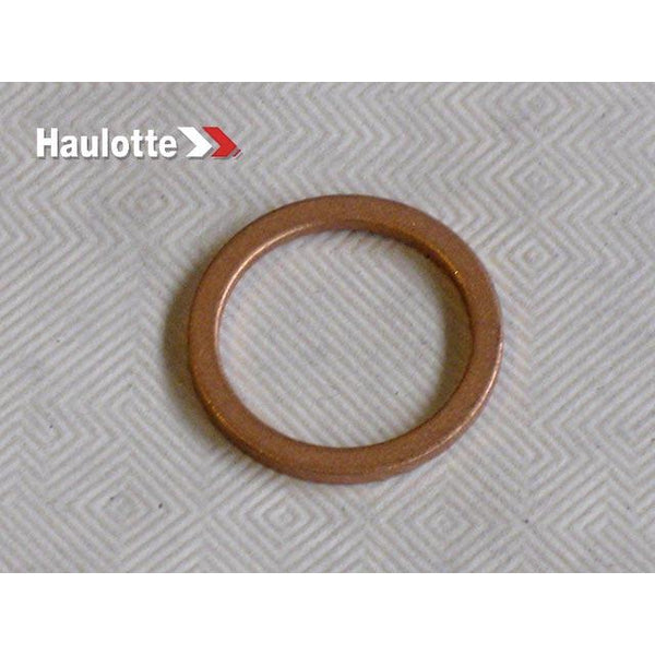 Haulotte Part 2366013060 Image 1