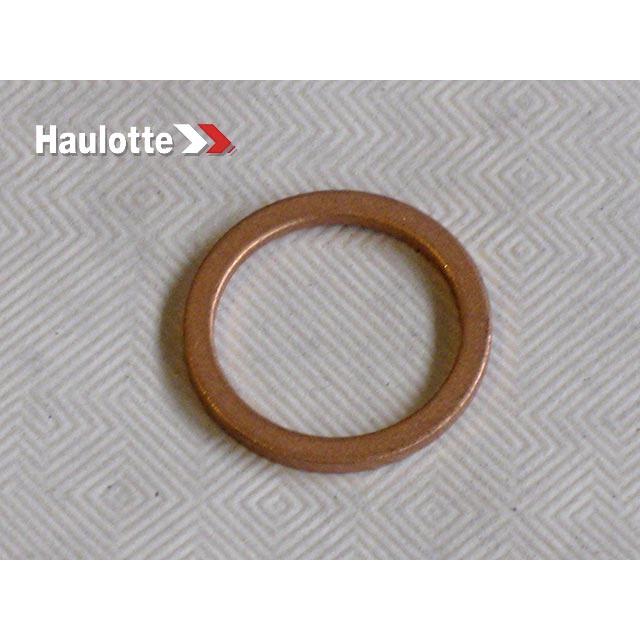 Haulotte Part 2366013060 Image 1