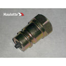 Haulotte Part 2369000660 Image 1