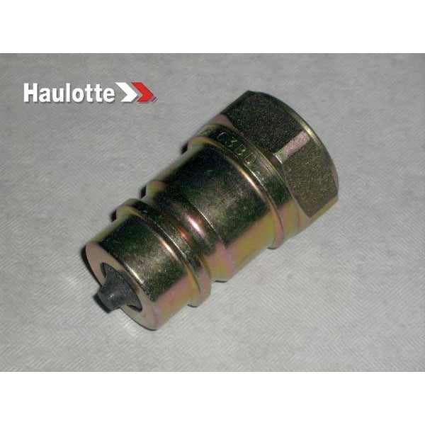 Haulotte Part 2369000660 Image 1