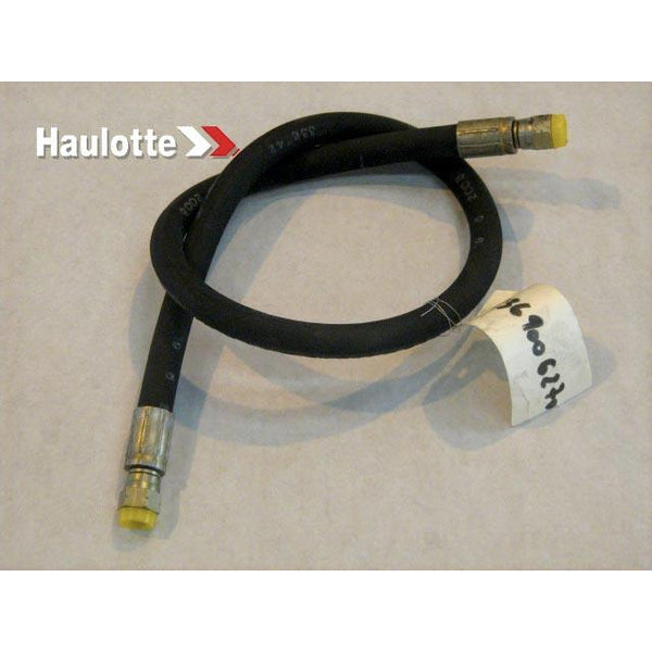 Haulotte Part 2369006270 Image 1