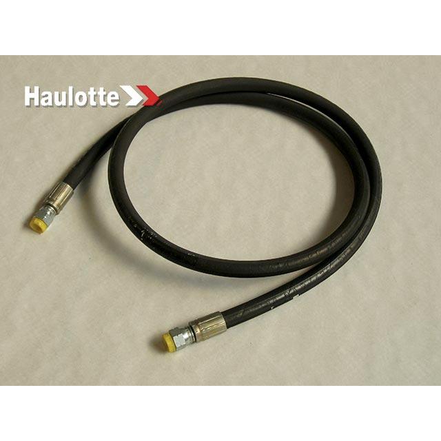 Haulotte Part 2369006290 Image 1