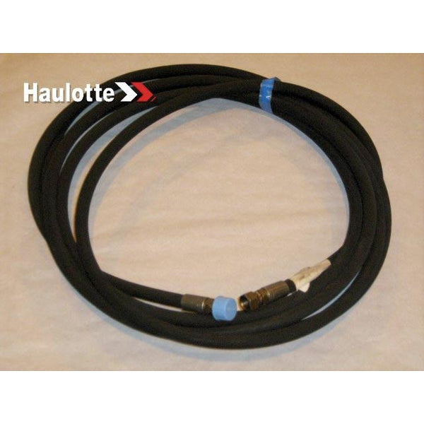 Haulotte Part 2369008480 Image 1