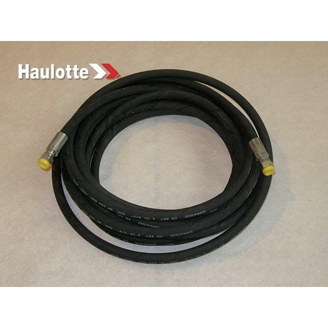 Haulotte Part 2369008490 Image 1