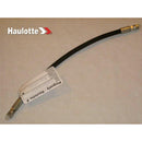 Haulotte Part 2369050190 Image 1