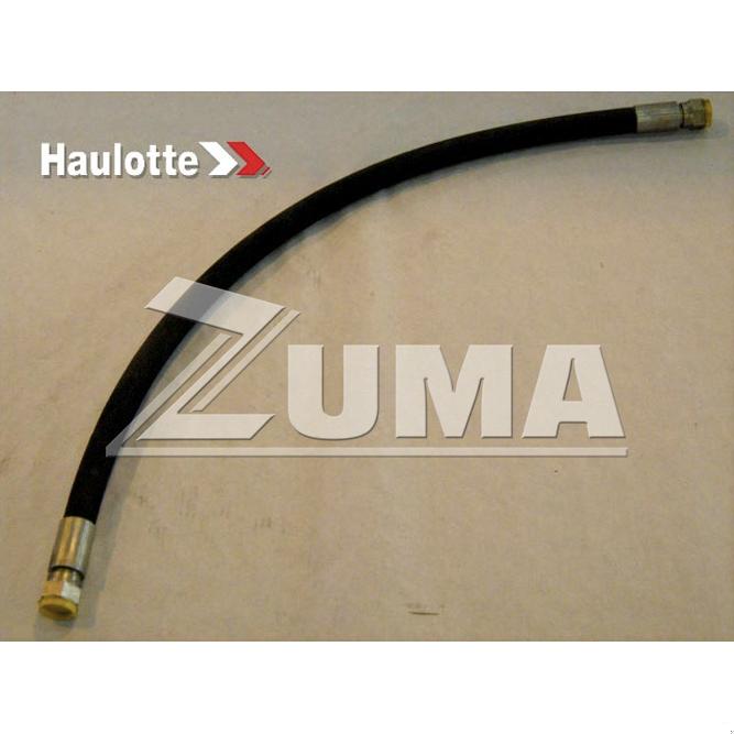 Haulotte Part 2369050220 Image 2