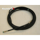 Haulotte Part 2369050680 Image 1