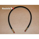 Haulotte Part 2369050700 Image 1