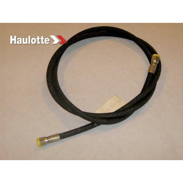 Haulotte Part 2369052760 Image 1