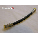 Haulotte Part 2369053170 Image 1