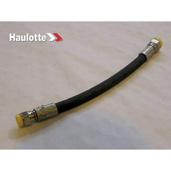 Haulotte Part 2369053170 Image 1