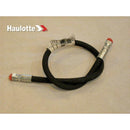 Haulotte Part 2369053240 Image 1