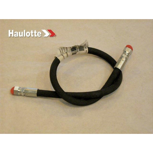 Haulotte Part 2369053240 Image 1