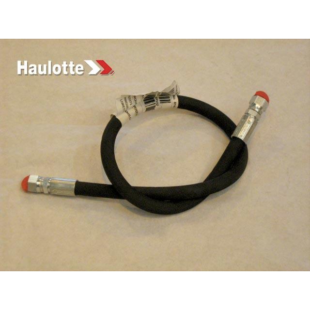 Haulotte Part 2369053240 Image 1