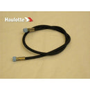 Haulotte Part 2369054970 Image 1