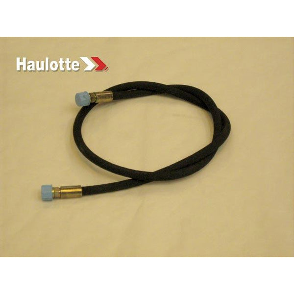 Haulotte Part 2369054970 Image 1