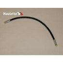 Haulotte Part 2369056290 Image 1