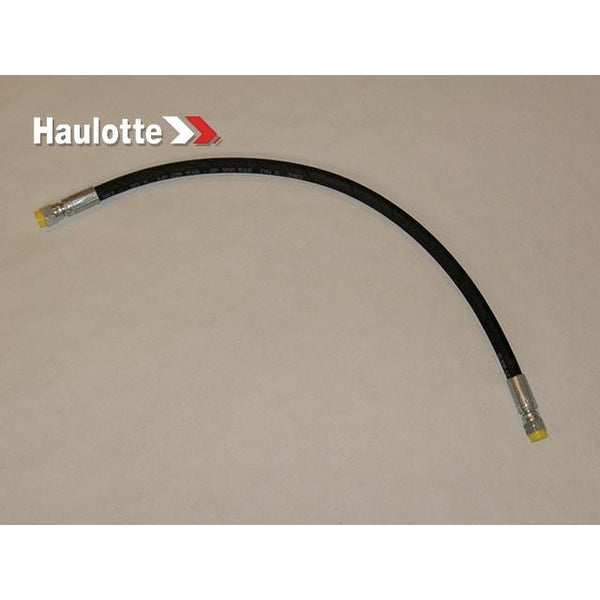 Haulotte Part 2369056290 Image 1