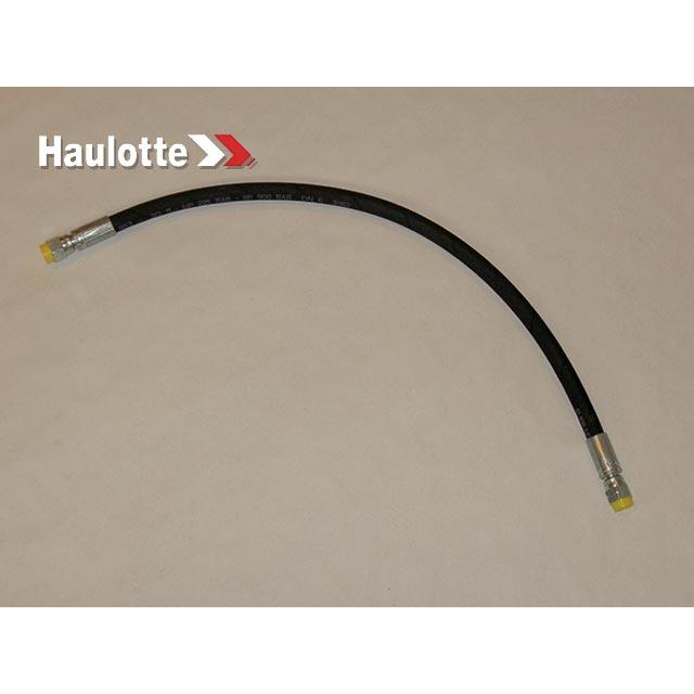 Haulotte Part 2369056290 Image 1