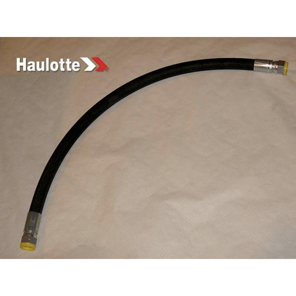 Haulotte Part 2369056320 Image 1
