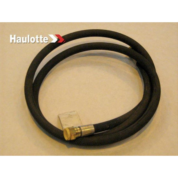 Haulotte Part 2369056410R Image 1