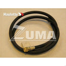 Haulotte Part 2369056410R Image 2