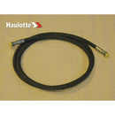 Haulotte Part 2369056410 Image 1