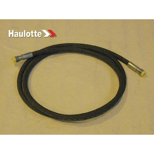 Haulotte Part 2369056410 Image 1